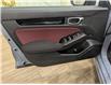 2023 Honda Civic Si Base (Stk: 25041422) in Calgary - Image 27 of 30