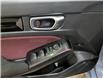 2023 Honda Civic Si Base (Stk: 25041422) in Calgary - Image 28 of 30