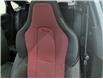 2023 Honda Civic Si Base (Stk: 25041422) in Calgary - Image 13 of 30