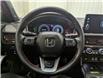 2023 Honda Civic Si Base (Stk: 25041422) in Calgary - Image 19 of 30