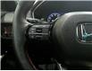 2023 Honda Civic Si Base (Stk: 25041422) in Calgary - Image 21 of 30