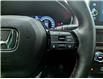 2023 Honda Civic Si Base (Stk: 25041422) in Calgary - Image 22 of 30