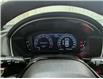 2023 Honda Civic Si Base (Stk: 25041422) in Calgary - Image 20 of 30