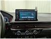 2023 Honda Civic Si Base (Stk: 25041422) in Calgary - Image 23 of 30