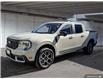 2025 Ford Maverick Lariat (Stk: QS221) in Kamloops - Image 1 of 32