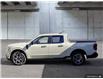 2025 Ford Maverick Lariat (Stk: QS221) in Kamloops - Image 2 of 32