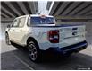 2025 Ford Maverick Lariat (Stk: QS221) in Kamloops - Image 3 of 32