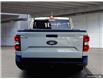 2025 Ford Maverick Lariat (Stk: QS221) in Kamloops - Image 4 of 32