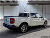 2025 Ford Maverick Lariat (Stk: QS221) in Kamloops - Image 5 of 32