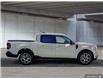 2025 Ford Maverick Lariat (Stk: QS221) in Kamloops - Image 6 of 32