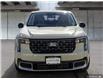 2025 Ford Maverick Lariat (Stk: QS221) in Kamloops - Image 8 of 32