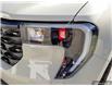 2025 Ford Maverick Lariat (Stk: QS221) in Kamloops - Image 9 of 32