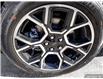 2025 Ford Maverick Lariat (Stk: QS221) in Kamloops - Image 10 of 32