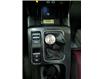 2023 Honda Civic Si Base (Stk: 25041422) in Calgary - Image 25 of 30