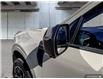 2025 Ford Maverick Lariat (Stk: QS221) in Kamloops - Image 12 of 32