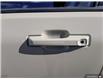 2025 Ford Maverick Lariat (Stk: QS221) in Kamloops - Image 13 of 32