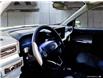 2025 Ford Maverick Lariat (Stk: QS221) in Kamloops - Image 14 of 32