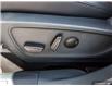 2025 Ford Maverick Lariat (Stk: QS221) in Kamloops - Image 16 of 32