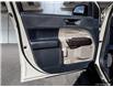 2025 Ford Maverick Lariat (Stk: QS221) in Kamloops - Image 17 of 32