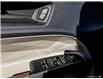 2025 Ford Maverick Lariat (Stk: QS221) in Kamloops - Image 18 of 32