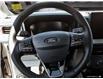 2025 Ford Maverick Lariat (Stk: QS221) in Kamloops - Image 19 of 32