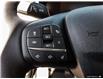2025 Ford Maverick Lariat (Stk: QS221) in Kamloops - Image 20 of 32