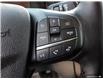 2025 Ford Maverick Lariat (Stk: QS221) in Kamloops - Image 21 of 32