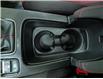 2023 Honda Civic Si Base (Stk: 25041422) in Calgary - Image 26 of 30
