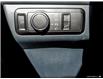 2025 Ford Maverick Lariat (Stk: QS221) in Kamloops - Image 23 of 32