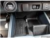 2025 Ford Maverick Lariat (Stk: QS221) in Kamloops - Image 27 of 32