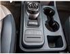 2025 Ford Maverick Lariat (Stk: QS221) in Kamloops - Image 28 of 32