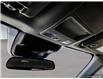 2025 Ford Maverick Lariat (Stk: QS221) in Kamloops - Image 29 of 32