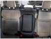 2025 Ford Maverick Lariat (Stk: QS221) in Kamloops - Image 30 of 32