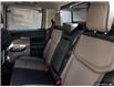 2025 Ford Maverick Lariat (Stk: QS221) in Kamloops - Image 31 of 32