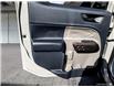 2025 Ford Maverick Lariat (Stk: QS221) in Kamloops - Image 32 of 32