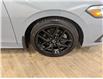 2023 Honda Civic Si Base (Stk: 25041422) in Calgary - Image 10 of 30