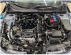 2023 Honda Civic Si Base (Stk: 25041422) in Calgary - Image 9 of 30