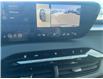 2025 Buick Enclave Sport Touring (Stk: 25-141) in Pembroke - Image 15 of 17