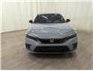 2023 Honda Civic Si Base (Stk: 25041422) in Calgary - Image 2 of 30