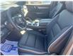 2025 Buick Enclave Sport Touring (Stk: 25-141) in Pembroke - Image 11 of 17