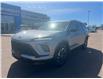 2025 Buick Enclave Sport Touring (Stk: 25-141) in Pembroke - Image 1 of 17
