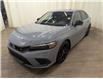 2023 Honda Civic Si Base (Stk: 25041422) in Calgary - Image 3 of 30