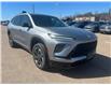 2025 Buick Enclave Sport Touring (Stk: 25-141) in Pembroke - Image 3 of 17
