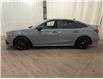 2023 Honda Civic Si Base (Stk: 25041422) in Calgary - Image 4 of 30