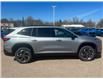 2025 Buick Enclave Sport Touring (Stk: 25-141) in Pembroke - Image 6 of 17