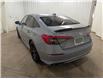 2023 Honda Civic Si Base (Stk: 25041422) in Calgary - Image 5 of 30