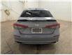 2023 Honda Civic Si Base (Stk: 25041422) in Calgary - Image 6 of 30