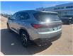 2025 Buick Enclave Sport Touring (Stk: 25-141) in Pembroke - Image 7 of 17