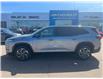 2025 Buick Enclave Sport Touring (Stk: 25-141) in Pembroke - Image 4 of 17