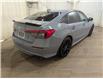 2023 Honda Civic Si Base (Stk: 25041422) in Calgary - Image 7 of 30